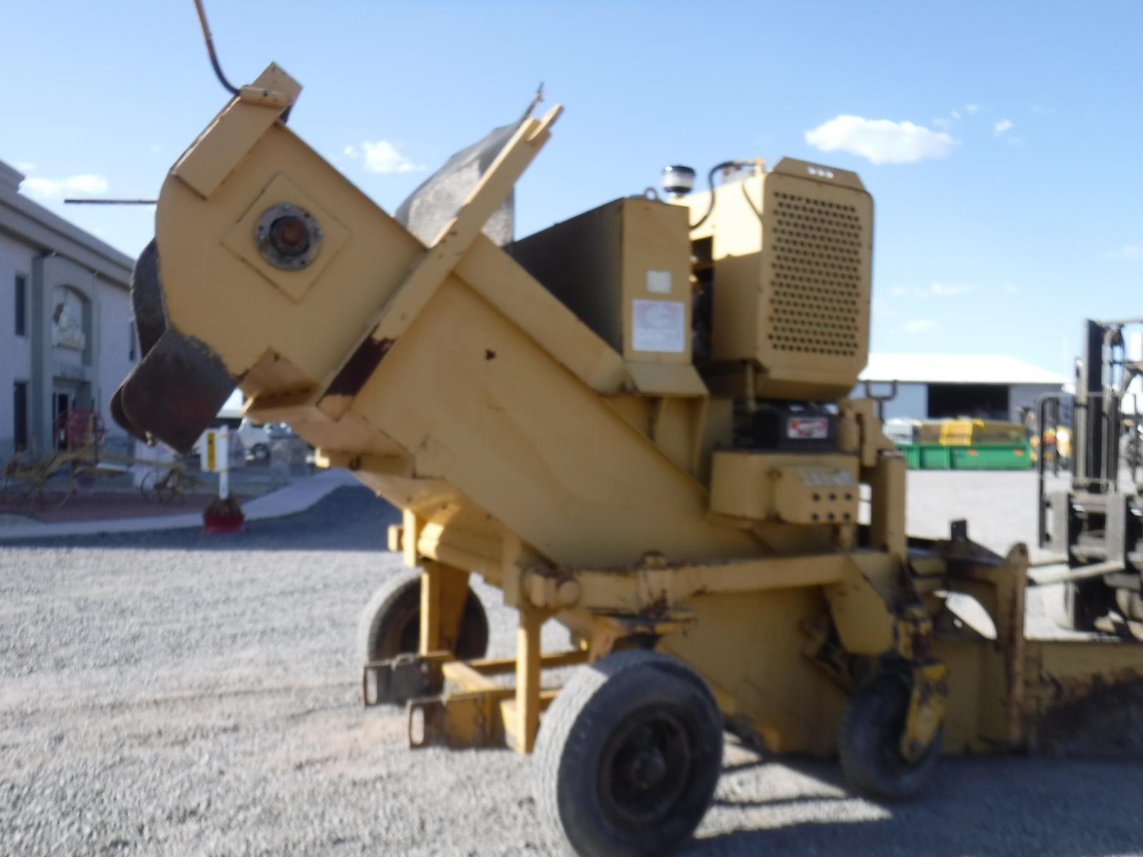 ./imagenes/INVOICE/2019/4955/1DSCF7675 (17).JPG